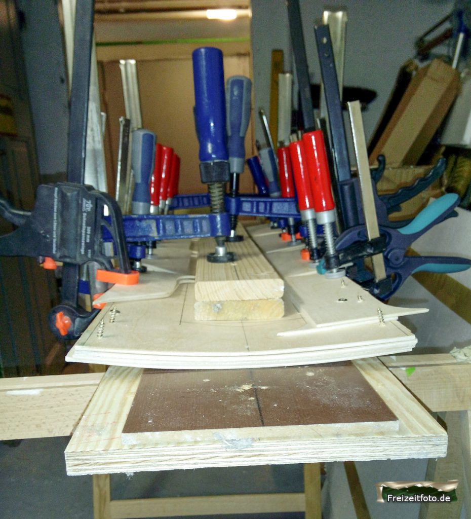 Longobard-selber-bauen_Pressen-006