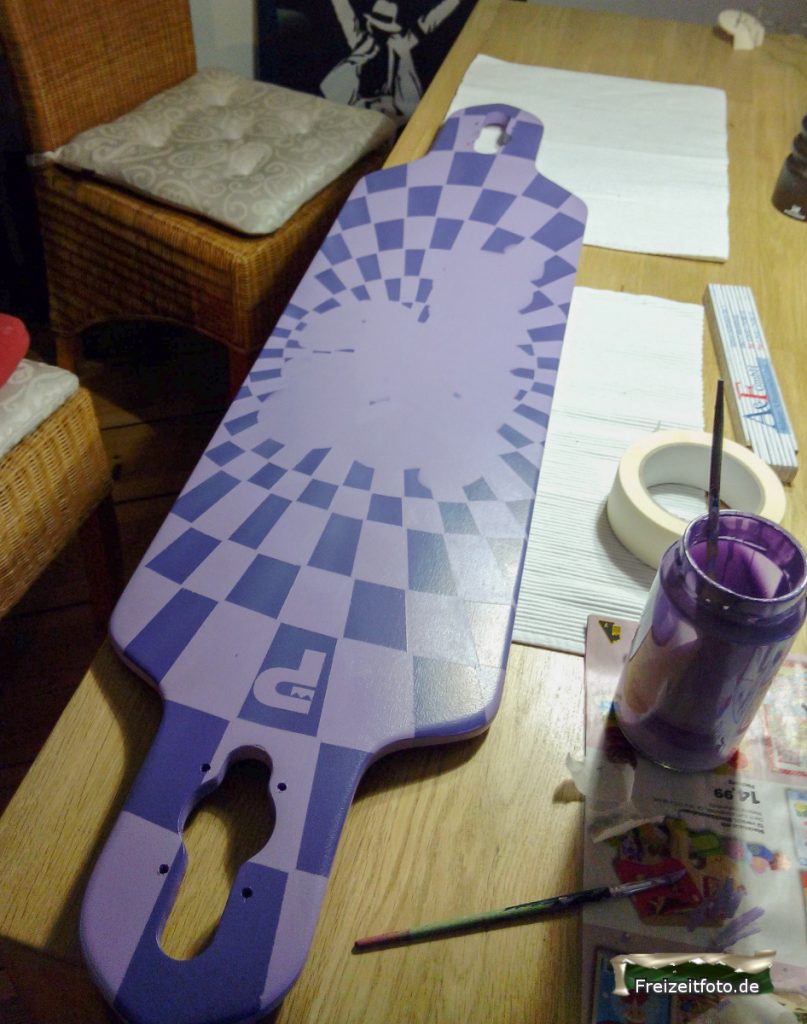 Longobard-selber-bauen_Schrift-001