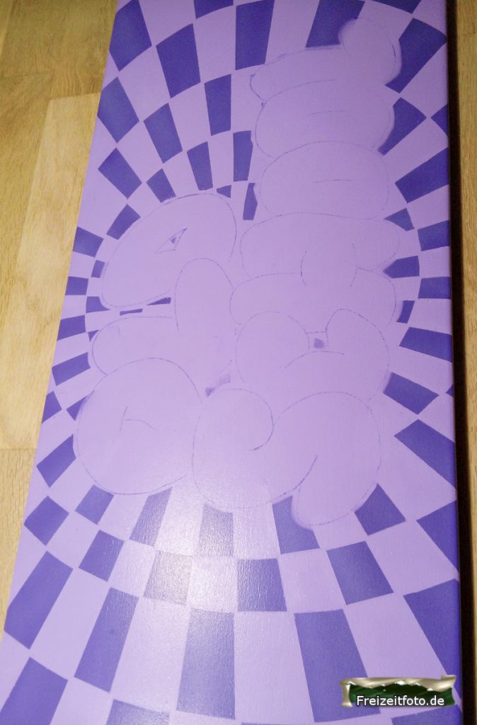 Longobard-selber-bauen_Schrift-002