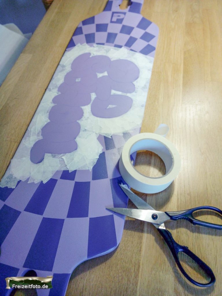 Longobard-selber-bauen_Schrift-003