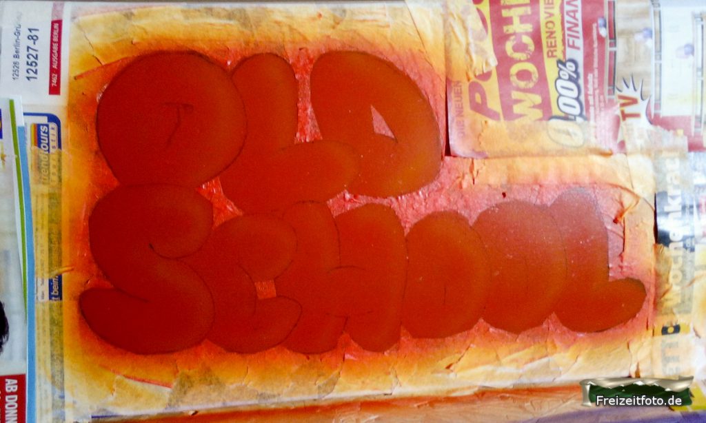 Longobard-selber-bauen_Schrift-004