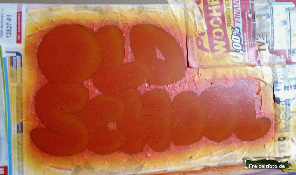 Longobard-selber-bauen_Schrift-005