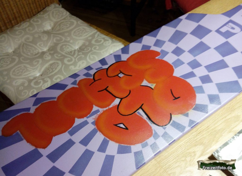 Longobard-selber-bauen_Schrift-006