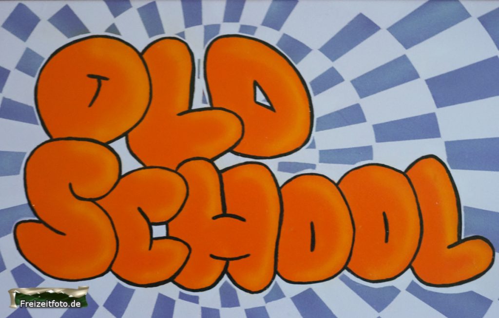 Longobard-selber-bauen_Schrift-007