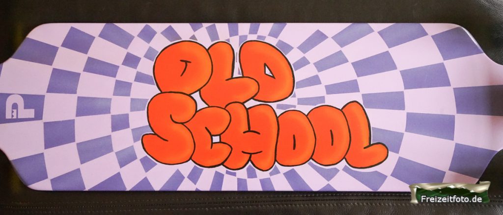 Longobard-selber-bauen_Schrift-008