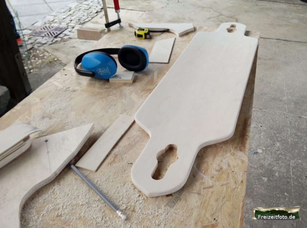 Longobard-selber-bauen_aussaegen-007