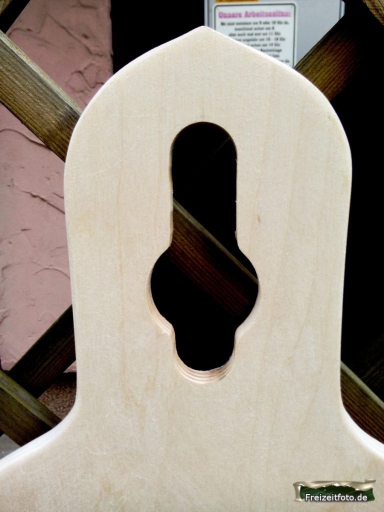 Longobard-selber-bauen_aussaegen-008