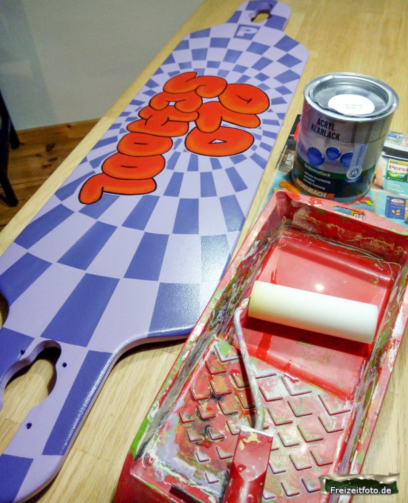 Longobard-selber-bauen_finaler_lack-001