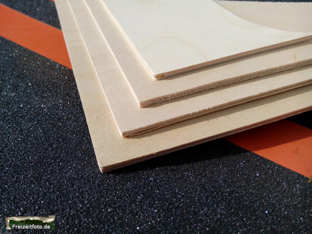 Longobard_selber_bauen-Das_Material_001