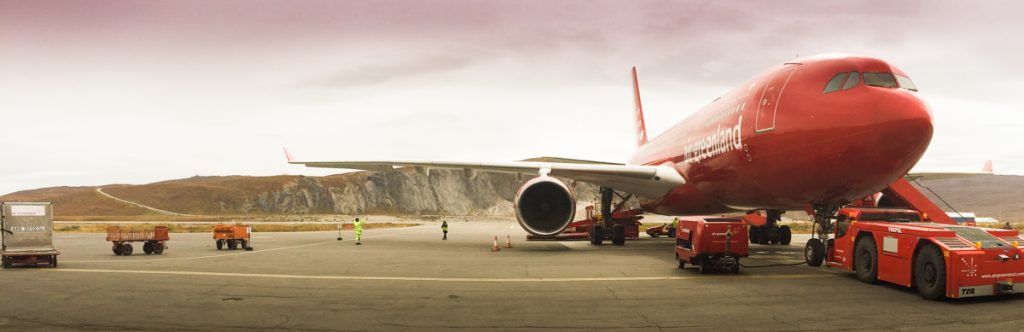 air_greenland-001