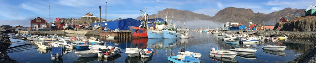 sisimiut-001