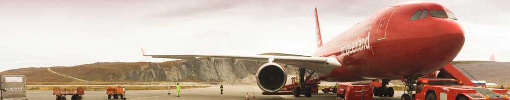 air_greenland-002