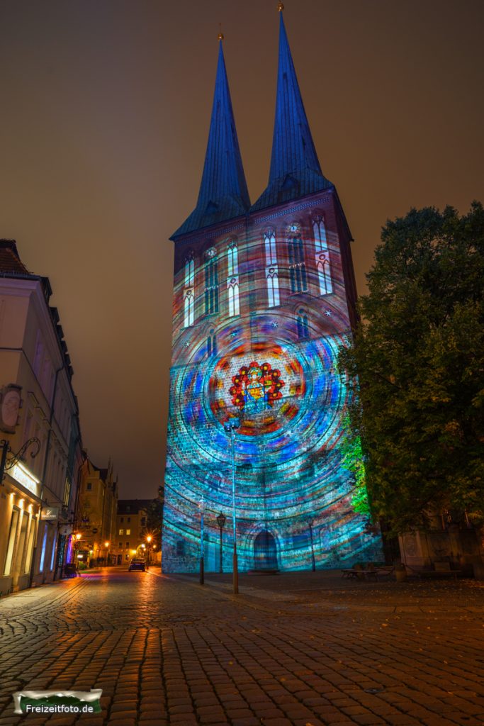 festival_of_lights_nikolaikirche-001