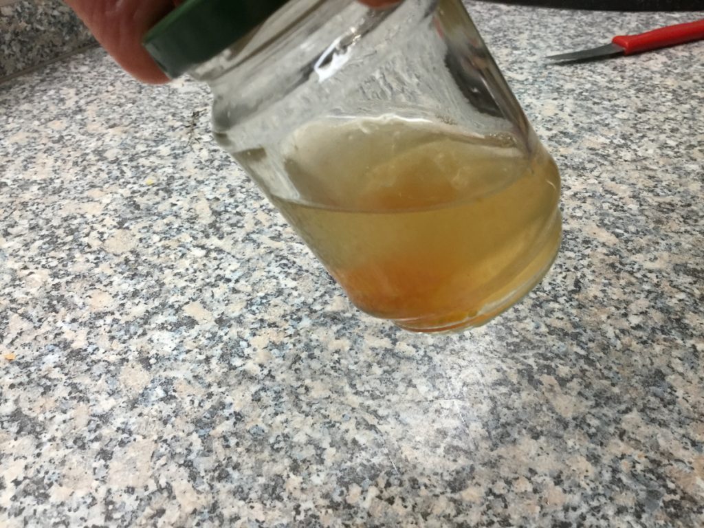 samengehrung
