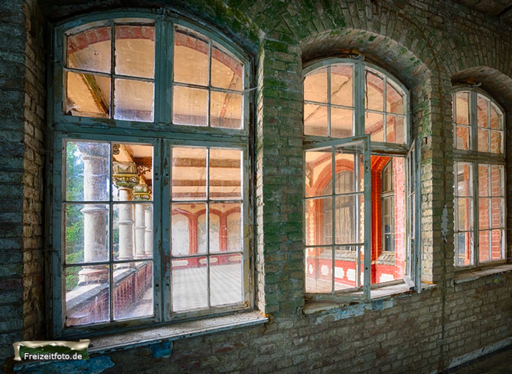 belitz_heilstaetten-1
