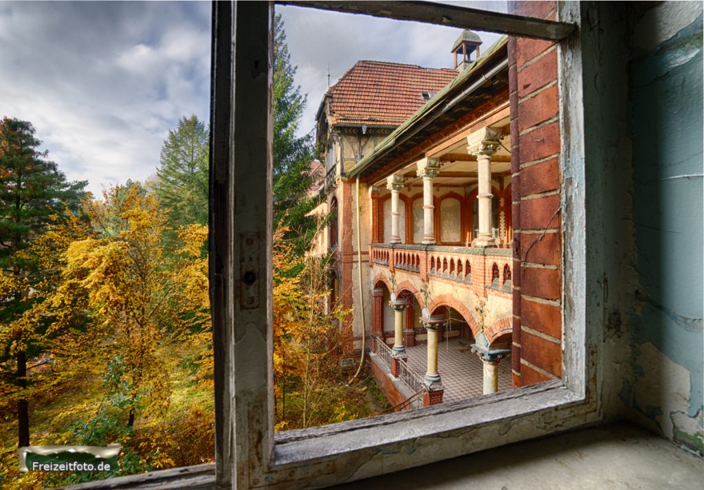 belitz_heilstaetten-2