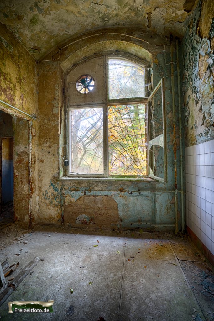 belitz_heilstaetten-5