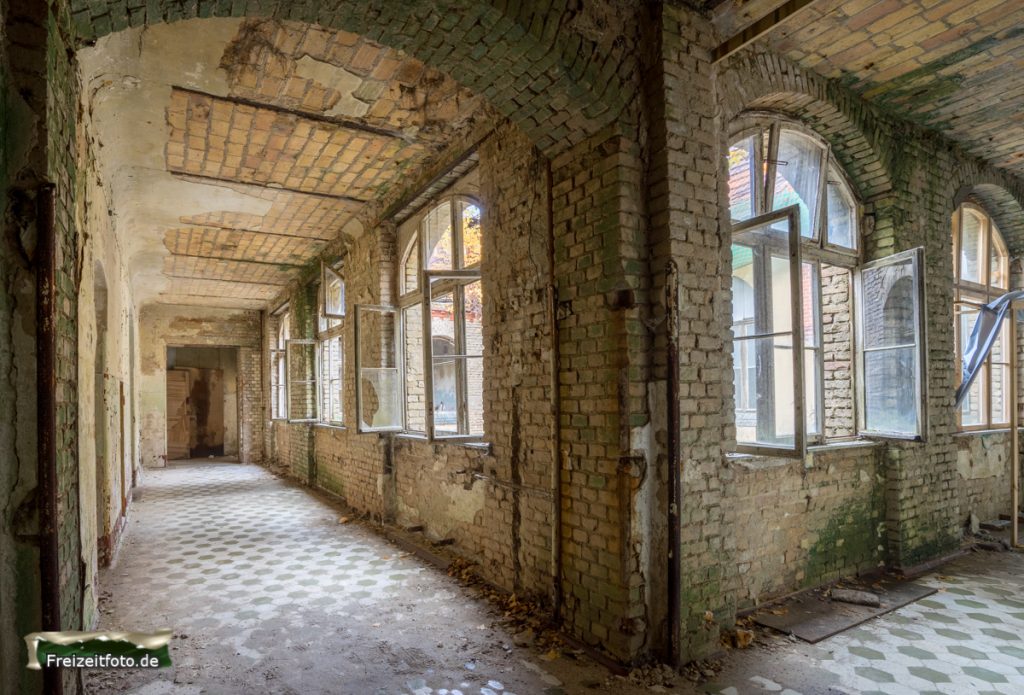 belitz_heilstaetten-6
