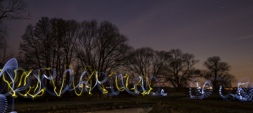 Licht