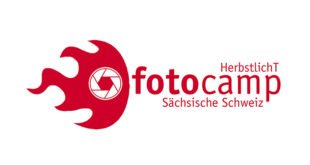 FotoCamp Sächsische Schweiz