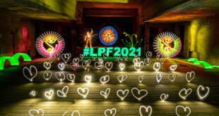 LPF2021