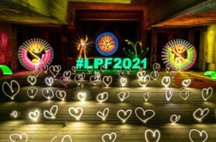 LPF2021